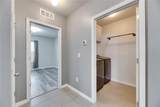 10626 Park Meadowbrooke Drive - Photo 14