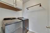 10626 Park Meadowbrooke Drive - Photo 15