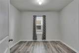 10626 Park Meadowbrooke Drive - Photo 16