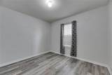 10626 Park Meadowbrooke Drive - Photo 17