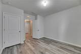 10626 Park Meadowbrooke Drive - Photo 18
