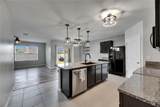 10626 Park Meadowbrooke Drive - Photo 19