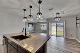 10626 Park Meadowbrooke Drive - Photo 20
