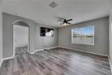 10626 Park Meadowbrooke Drive - Photo 21