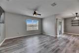 10626 Park Meadowbrooke Drive - Photo 22
