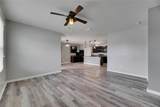 10626 Park Meadowbrooke Drive - Photo 23