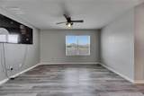 10626 Park Meadowbrooke Drive - Photo 24