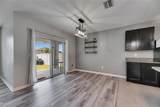 10626 Park Meadowbrooke Drive - Photo 25