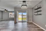 10626 Park Meadowbrooke Drive - Photo 26