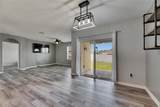 10626 Park Meadowbrooke Drive - Photo 27