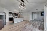 10626 Park Meadowbrooke Drive - Photo 28