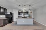 10626 Park Meadowbrooke Drive - Photo 29