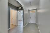 10626 Park Meadowbrooke Drive - Photo 3