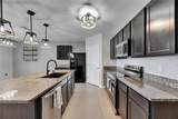 10626 Park Meadowbrooke Drive - Photo 30