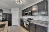 10626 Park Meadowbrooke Drive - Photo 31