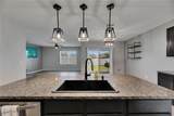 10626 Park Meadowbrooke Drive - Photo 32