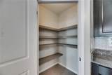 10626 Park Meadowbrooke Drive - Photo 34
