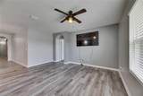 10626 Park Meadowbrooke Drive - Photo 35