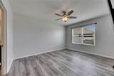 10626 Park Meadowbrooke Drive - Photo 36