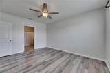 10626 Park Meadowbrooke Drive - Photo 37