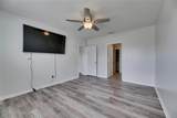 10626 Park Meadowbrooke Drive - Photo 38