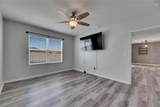 10626 Park Meadowbrooke Drive - Photo 39