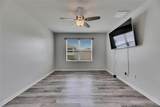 10626 Park Meadowbrooke Drive - Photo 40