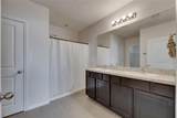 10626 Park Meadowbrooke Drive - Photo 41