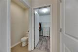 10626 Park Meadowbrooke Drive - Photo 42