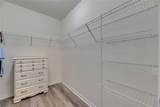 10626 Park Meadowbrooke Drive - Photo 43