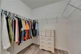 10626 Park Meadowbrooke Drive - Photo 44