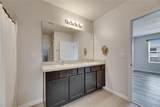 10626 Park Meadowbrooke Drive - Photo 45