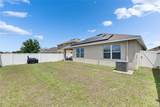 10626 Park Meadowbrooke Drive - Photo 46
