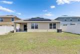 10626 Park Meadowbrooke Drive - Photo 47