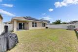 10626 Park Meadowbrooke Drive - Photo 48