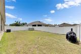 10626 Park Meadowbrooke Drive - Photo 49