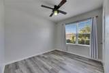 10626 Park Meadowbrooke Drive - Photo 5