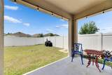 10626 Park Meadowbrooke Drive - Photo 50