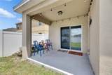 10626 Park Meadowbrooke Drive - Photo 51