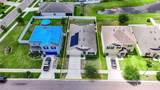 10626 Park Meadowbrooke Drive - Photo 52