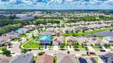 10626 Park Meadowbrooke Drive - Photo 54
