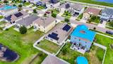 10626 Park Meadowbrooke Drive - Photo 57