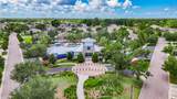 10626 Park Meadowbrooke Drive - Photo 58