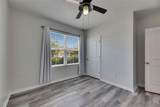 10626 Park Meadowbrooke Drive - Photo 6