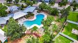 10626 Park Meadowbrooke Drive - Photo 61