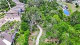 10626 Park Meadowbrooke Drive - Photo 64