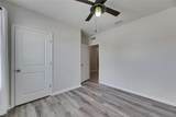 10626 Park Meadowbrooke Drive - Photo 7