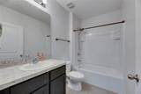 10626 Park Meadowbrooke Drive - Photo 8