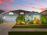 31643 Colada Drift Way - Photo 1