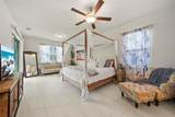 31643 Colada Drift Way - Photo 10